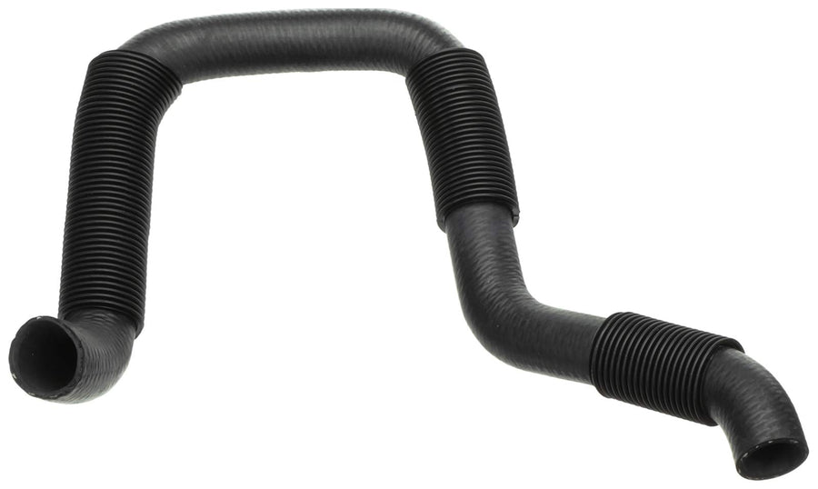 Premium Gates Molded Coolant Hose 21616