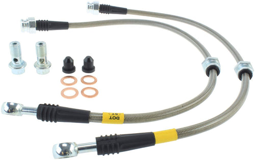 950.51500 centric Ball Joints