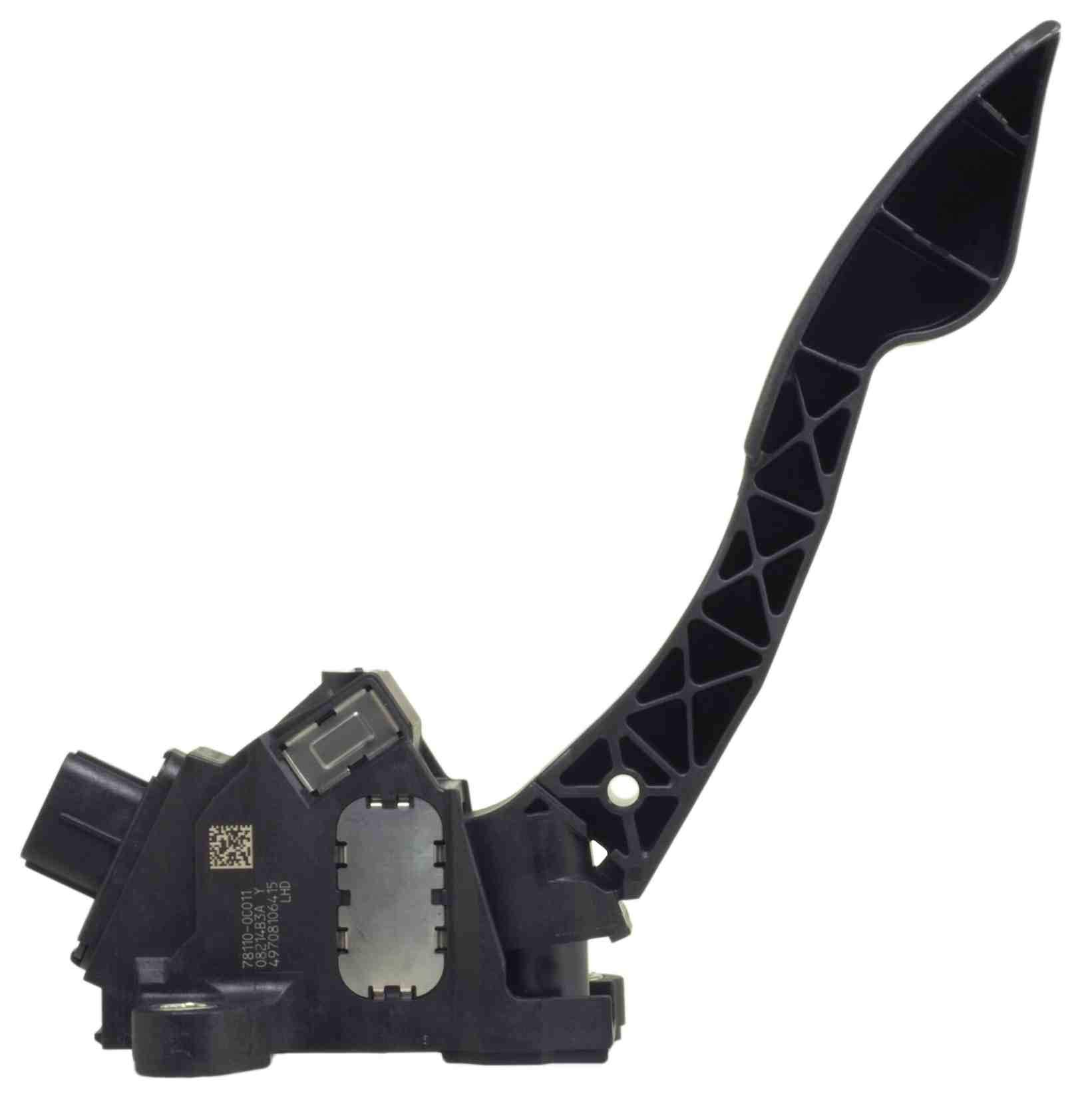 Accelerator Pedal Sensor NTK AD0501