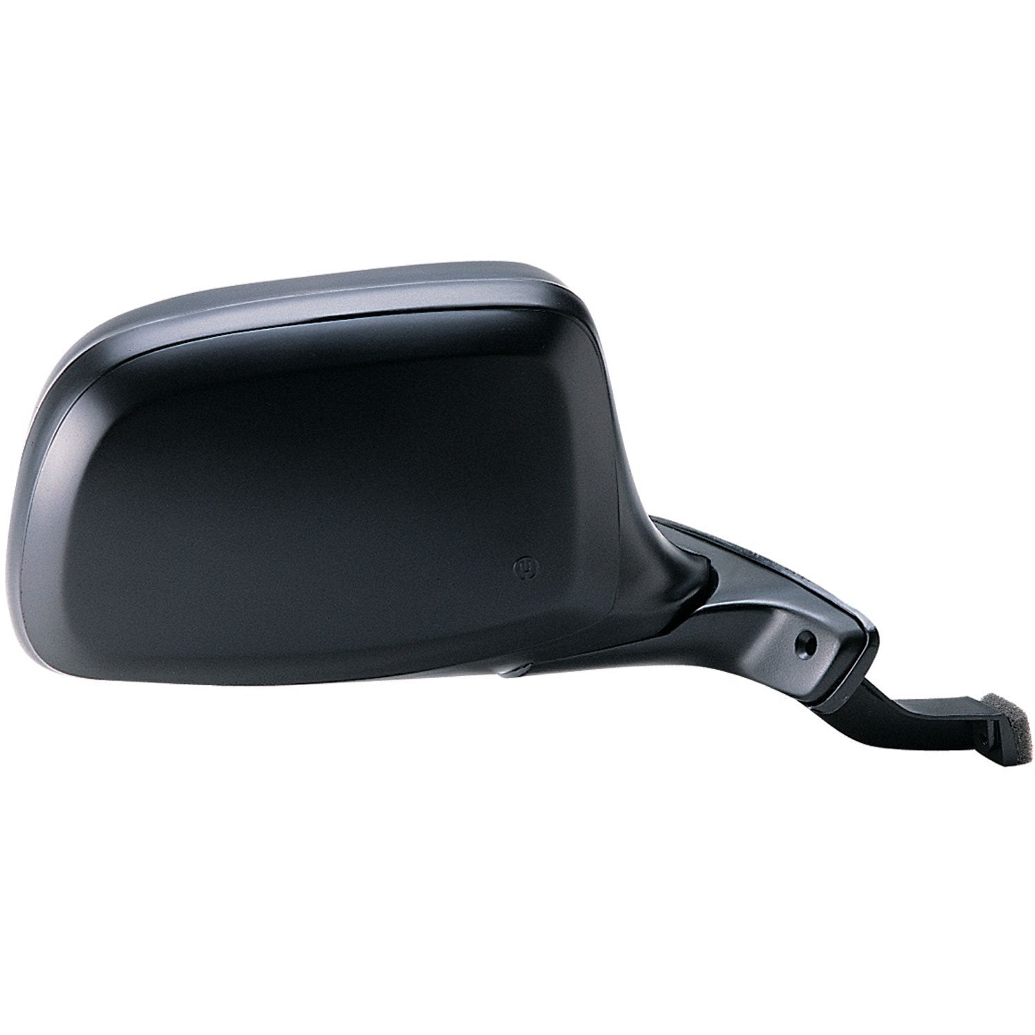 OEM K Source Replacement Mirror (61009F)