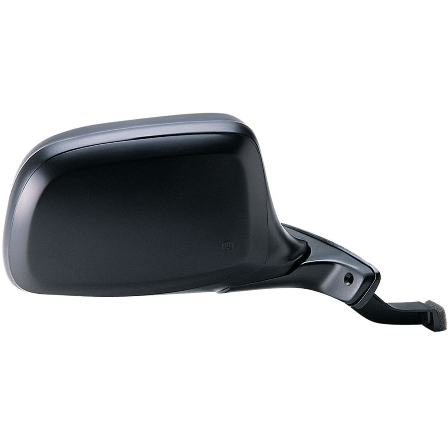 OEM K Source Replacement Mirror (61009F)