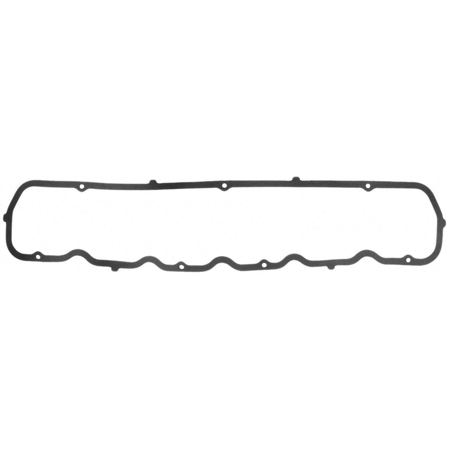 Valve Cover Gasket Set FEL-PRO 17925