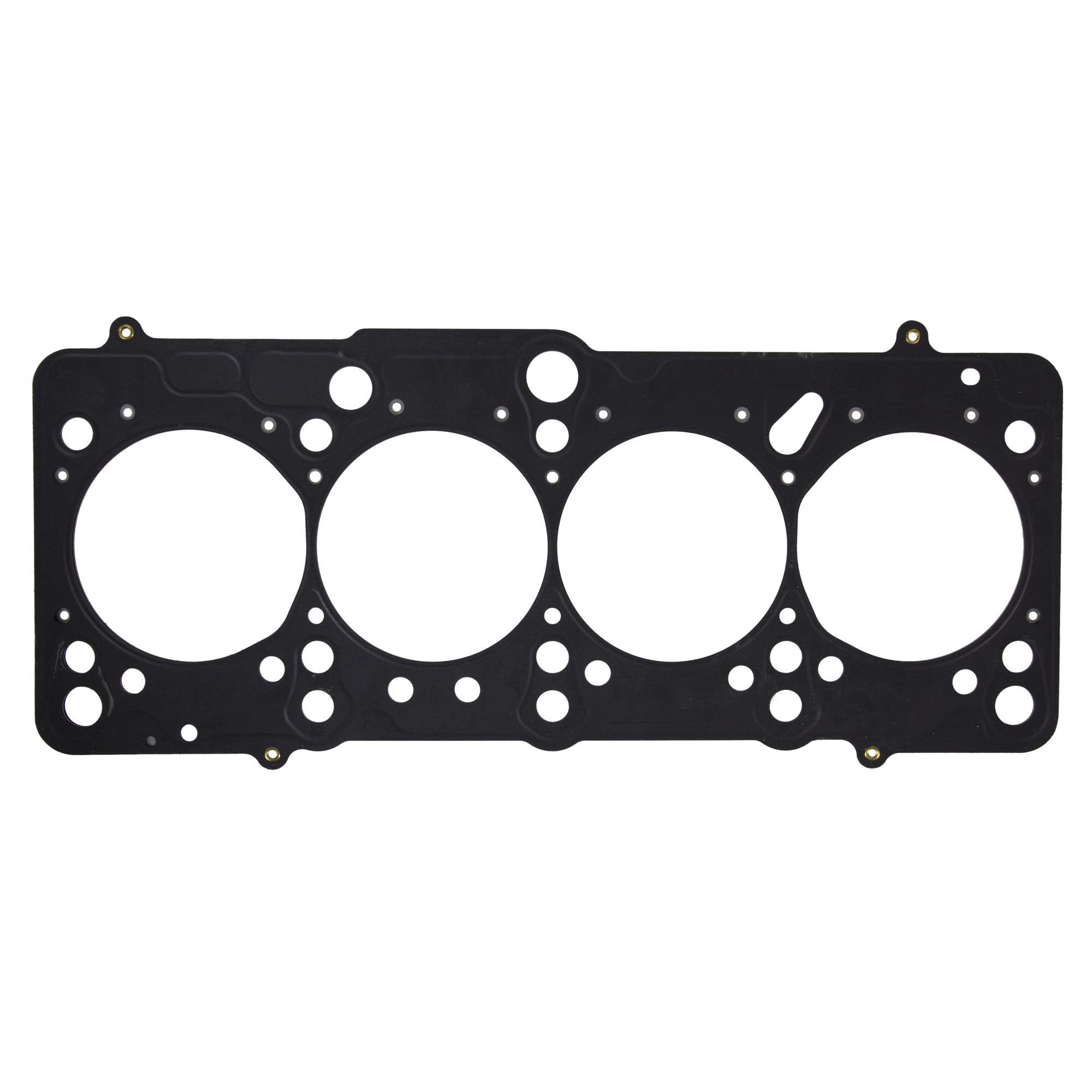 26615 PT FEL-PRO Head Gasket