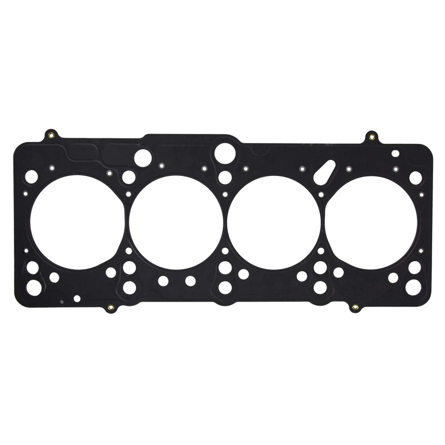 26615 PT FEL-PRO Head Gasket