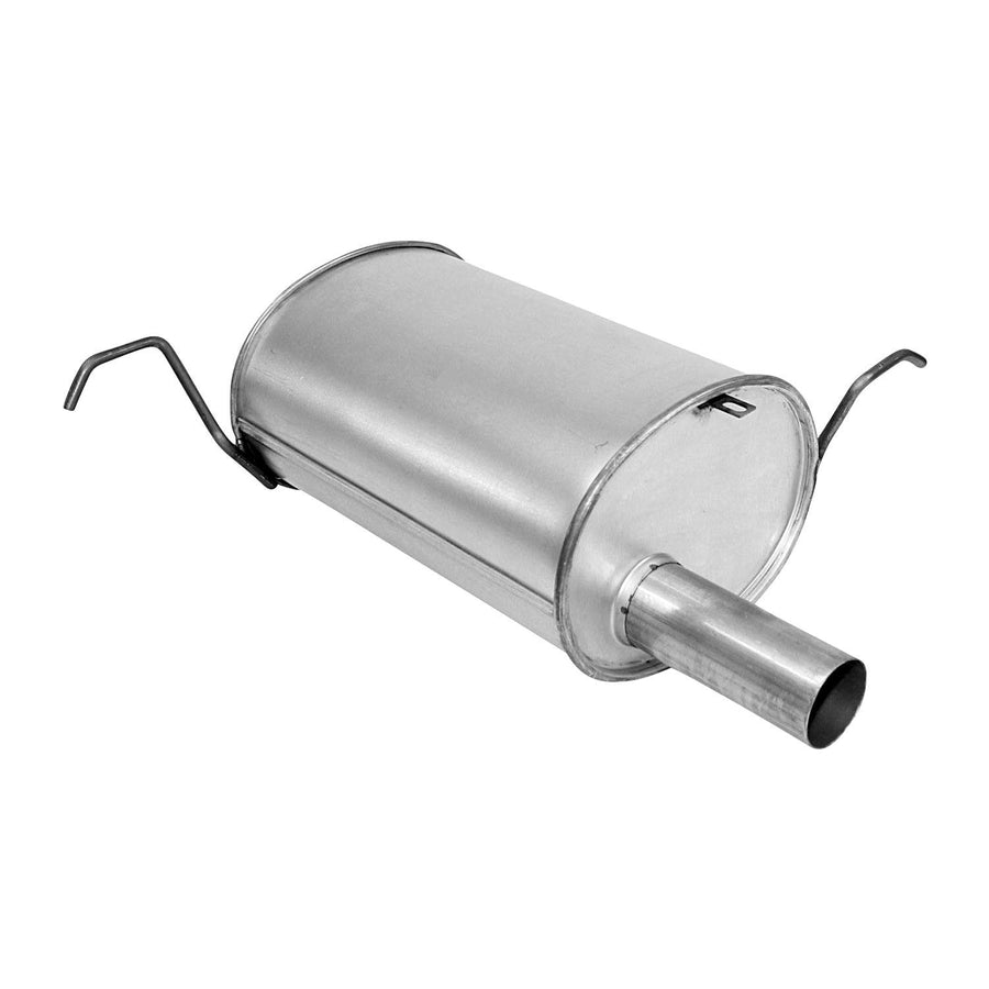 Exhaust AP Products Muffler 2416