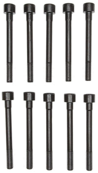 Engine Cylinder Head Bolt Set MAHLE GS33399, 1 Pack