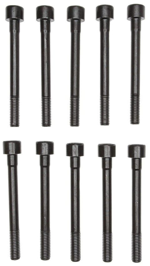 Engine Cylinder Head Bolt Set MAHLE GS33399, 1 Pack