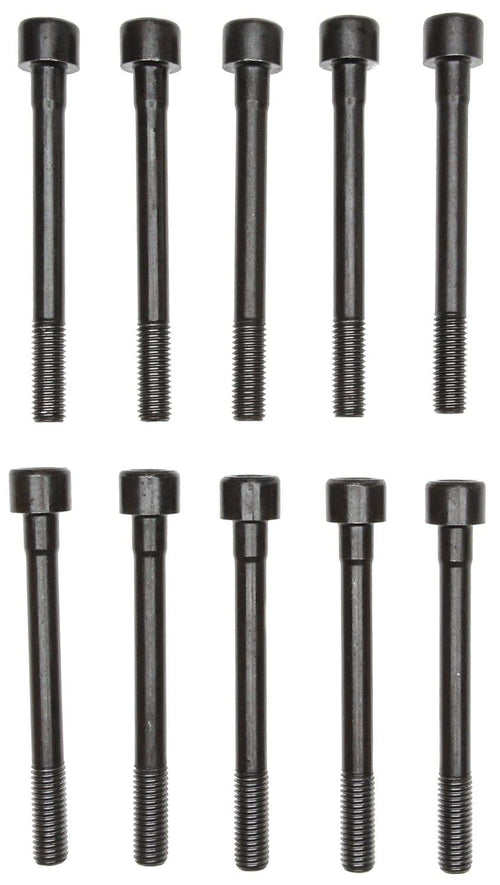 Engine Cylinder Head Bolt Set MAHLE GS33399, 1 Pack