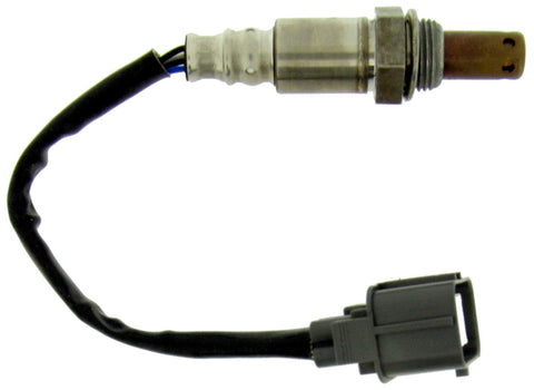 Air/Fuel Ratio Sensor NTK (24836)
