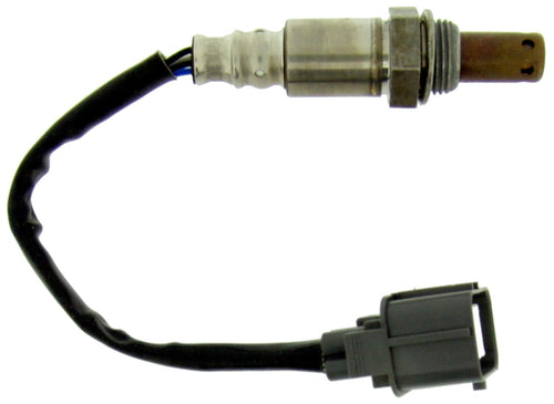 Air/Fuel Ratio Sensor NTK (24836)