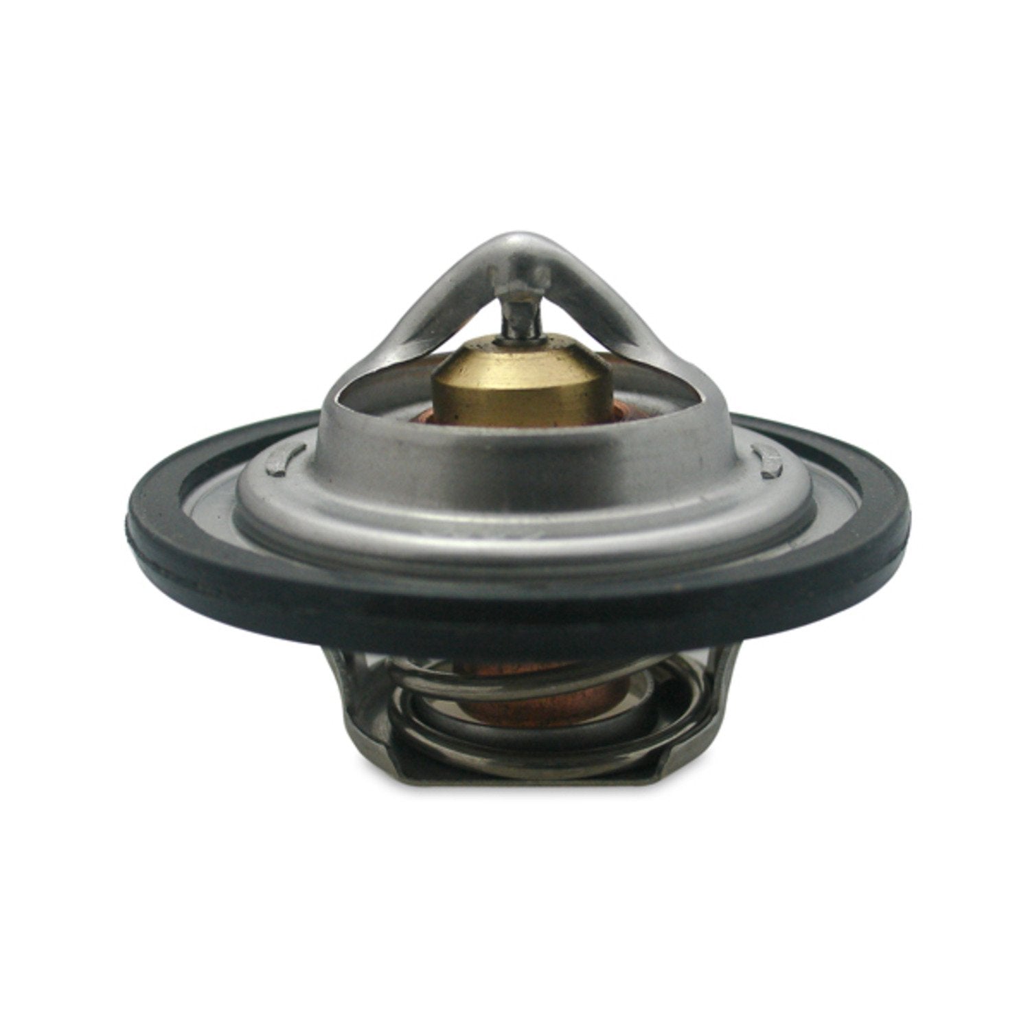 Mishimoto Racing Thermostat MMTS-MUS-86A Fits Ford Mustang GT/Cobra 1986-1995