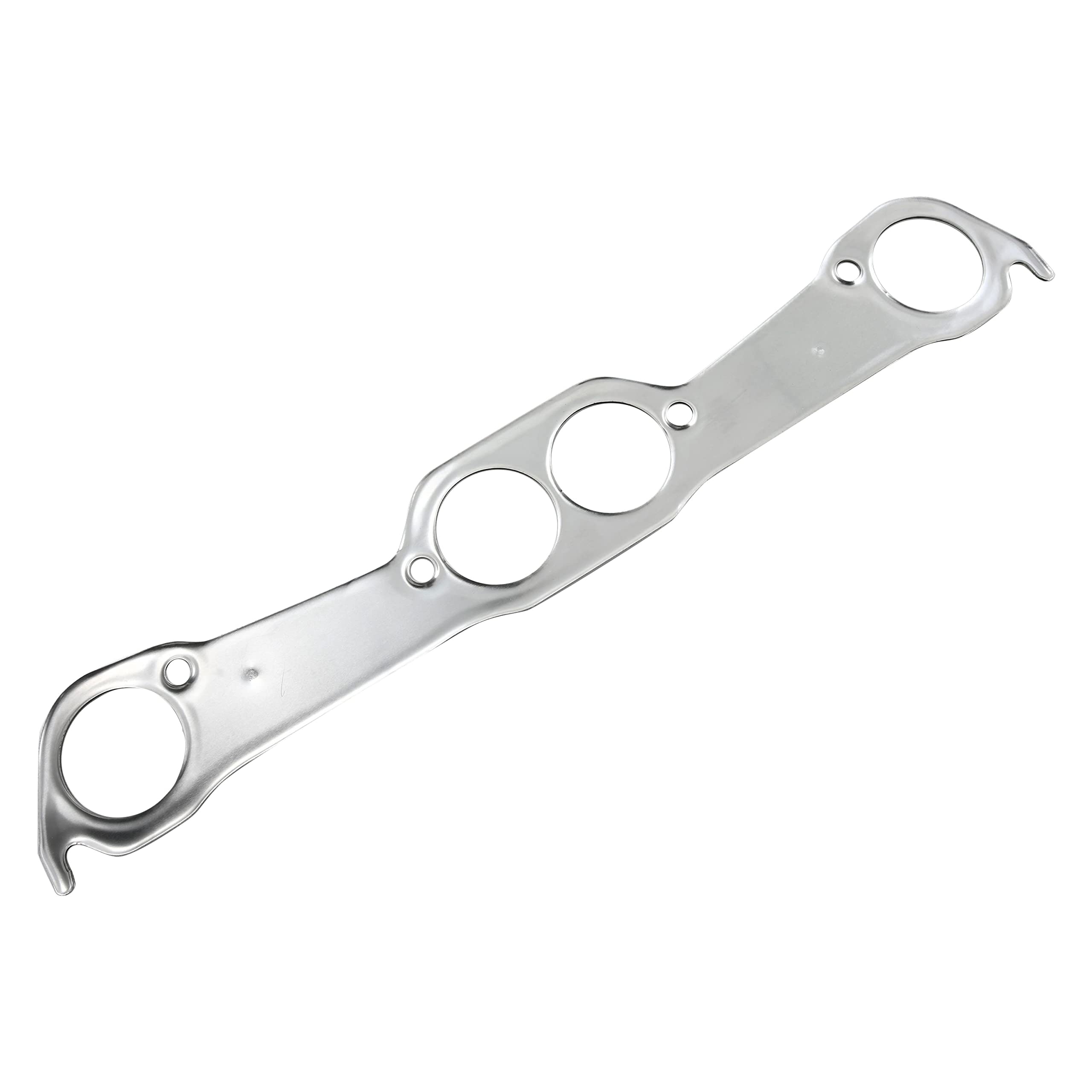 Patriot Exhaust Seal-4-Good 66042 - Header Exhaust Gaskets