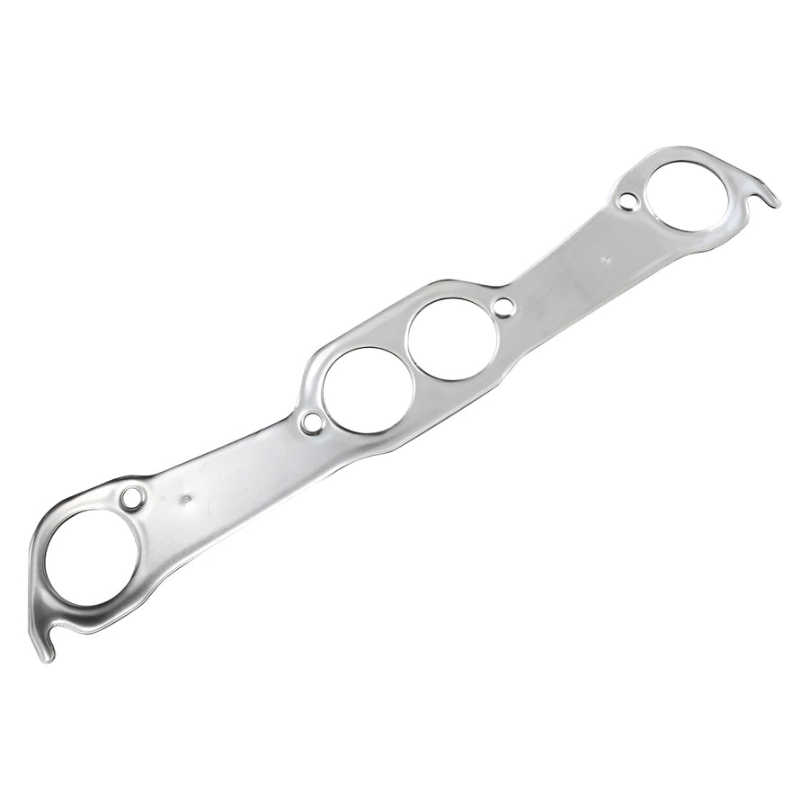 Patriot Exhaust Seal-4-Good 66042 - Header Exhaust Gaskets