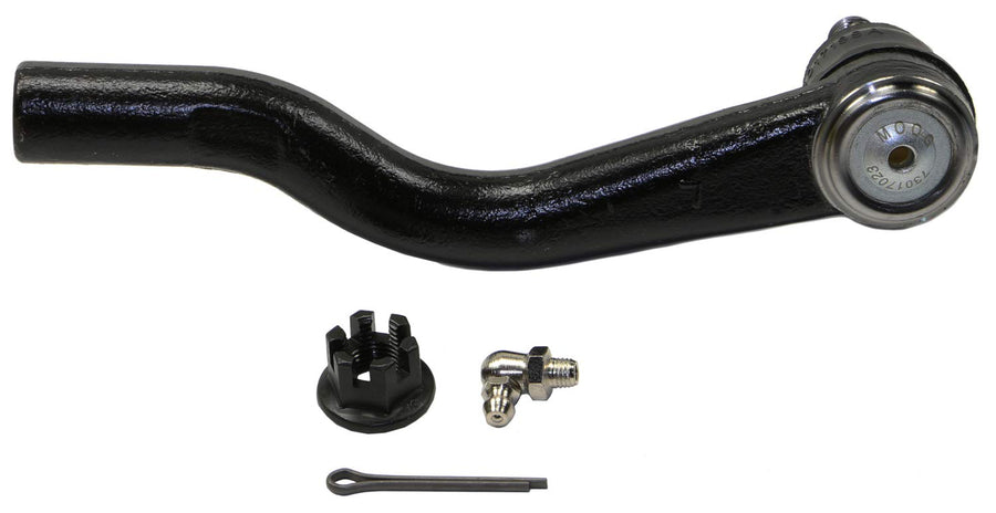 Steering Tie Rod End MOOG ES801163 for Honda Accord Crosstour