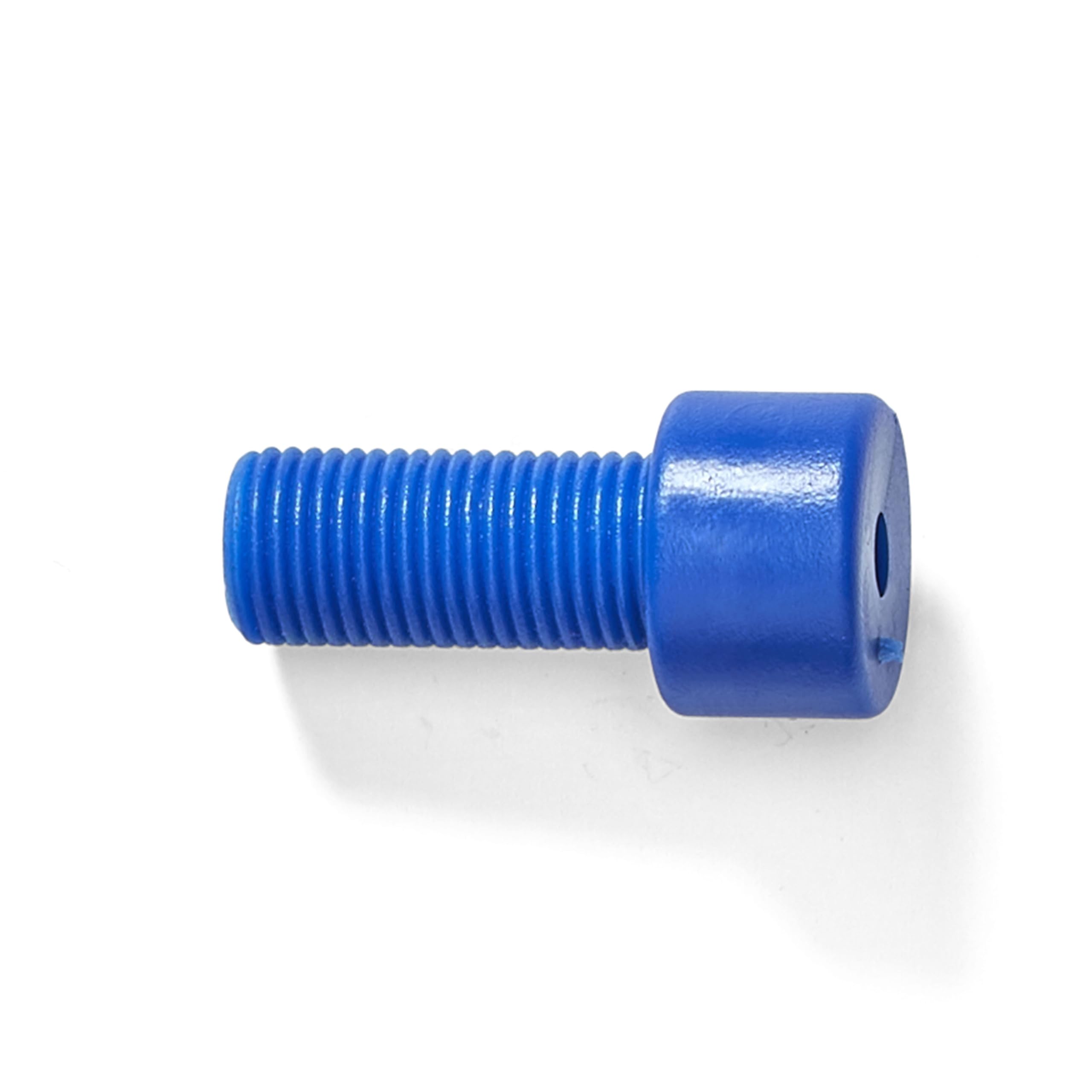 Inflation Polyform Adapter