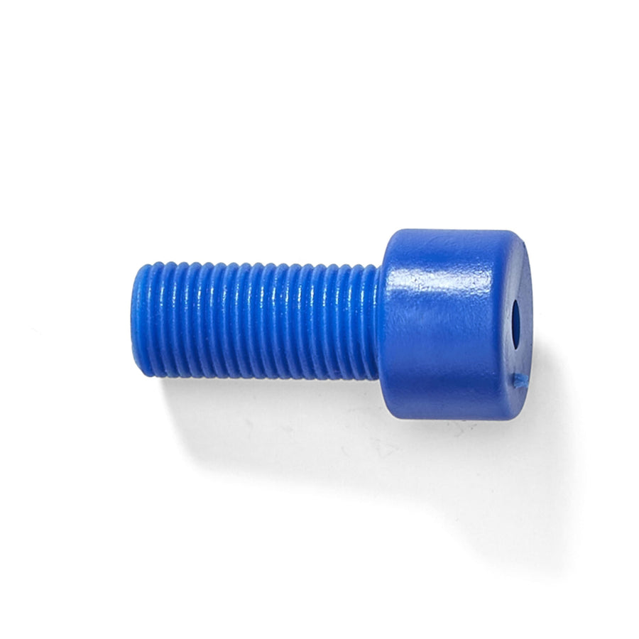 Inflation Polyform Adapter