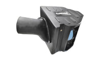 Closed Box CORSA 468646 Air Intake