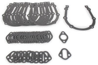 BBC T/C & W/P Gaskets SCE 10-Pack