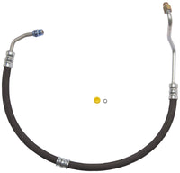 Power Steering Gates 362560 Hose Assembly Pressure Line
