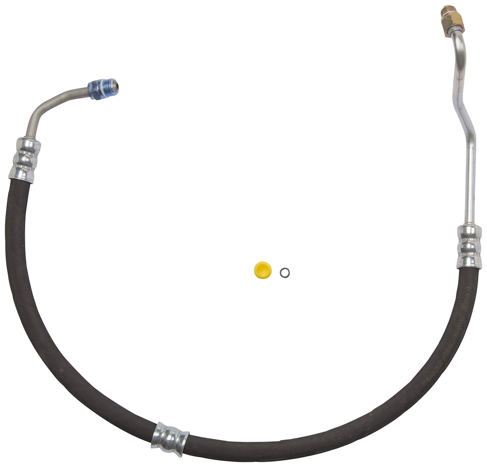 Power Steering Gates 362560 Hose Assembly Pressure Line