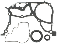 Engine Crankshaft Seal Kit MAHLE JV5259
