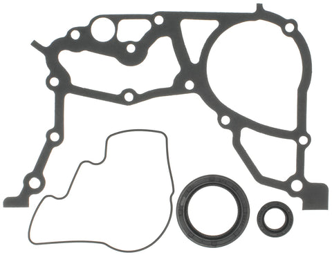 Engine Crankshaft Seal Kit MAHLE JV5259