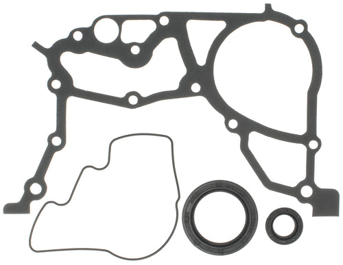 Engine Crankshaft Seal Kit MAHLE JV5259