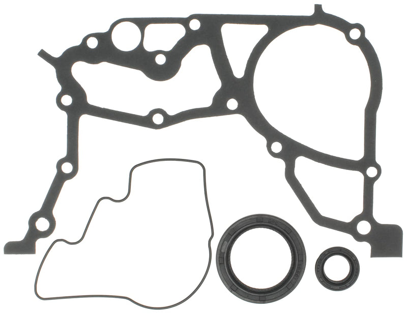Engine Crankshaft Seal Kit MAHLE JV5259