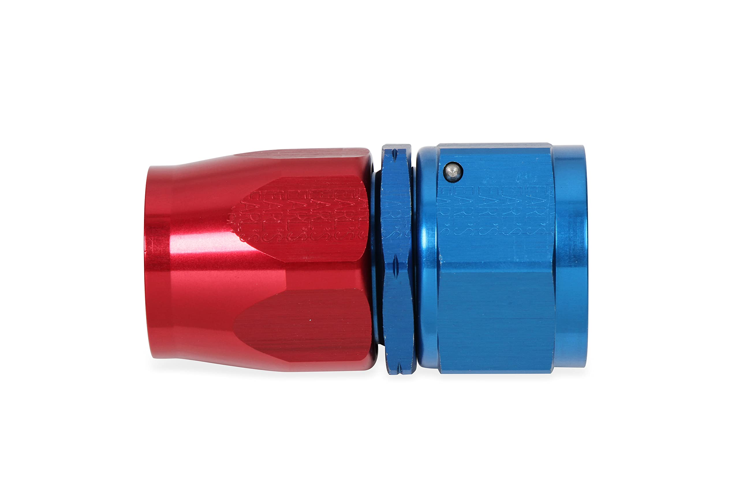 300116ERL Earl's Auto-Fit Hose End