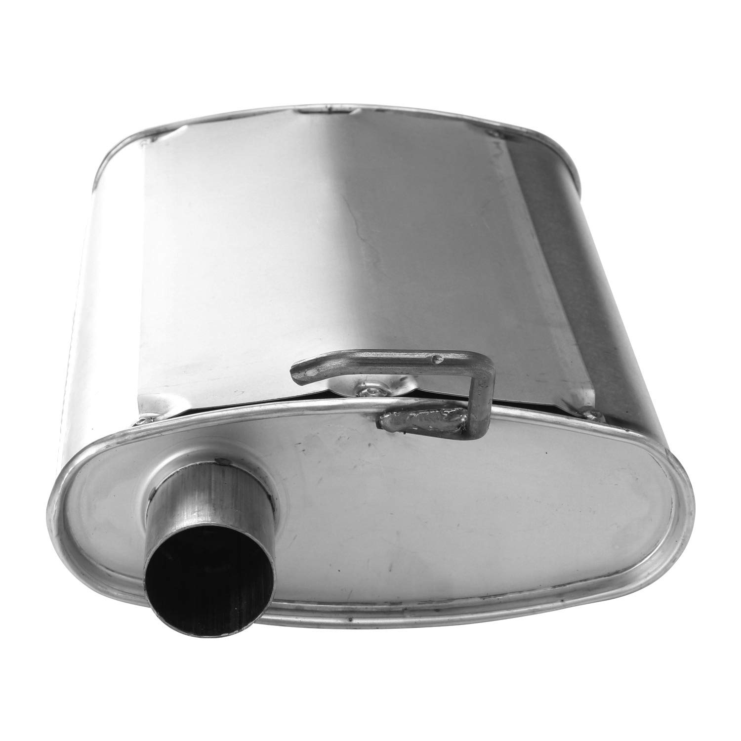 Exhaust AP Products Muffler 700310