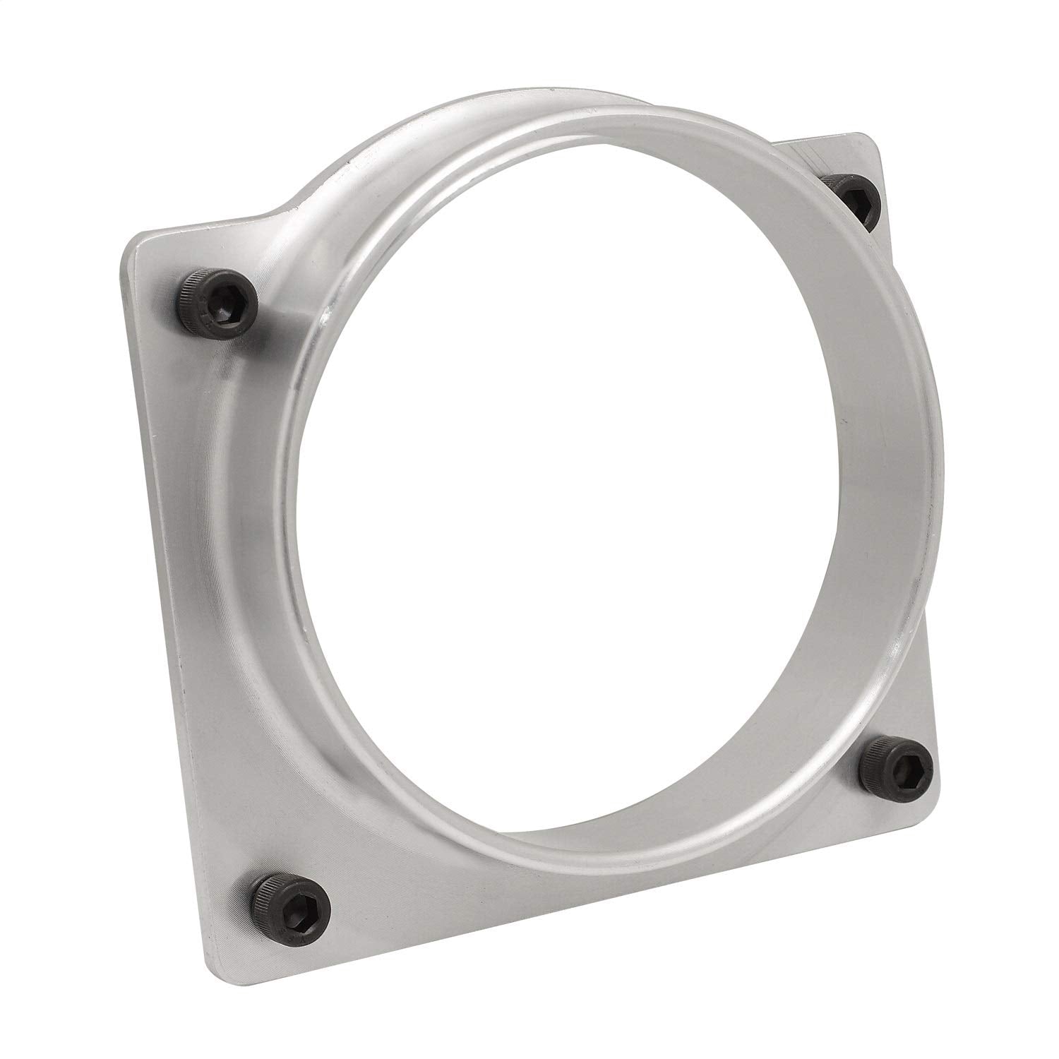 2900 SCT Performance - Filter Adapter Air Meter