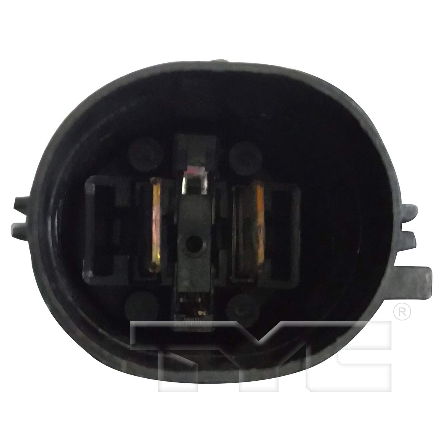 3.6L W/Blm Rad & Cond Cfa 13-18 Rm Ram