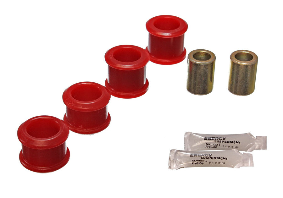 Track Rod Energy Suspension Bushing Set 4.7128R