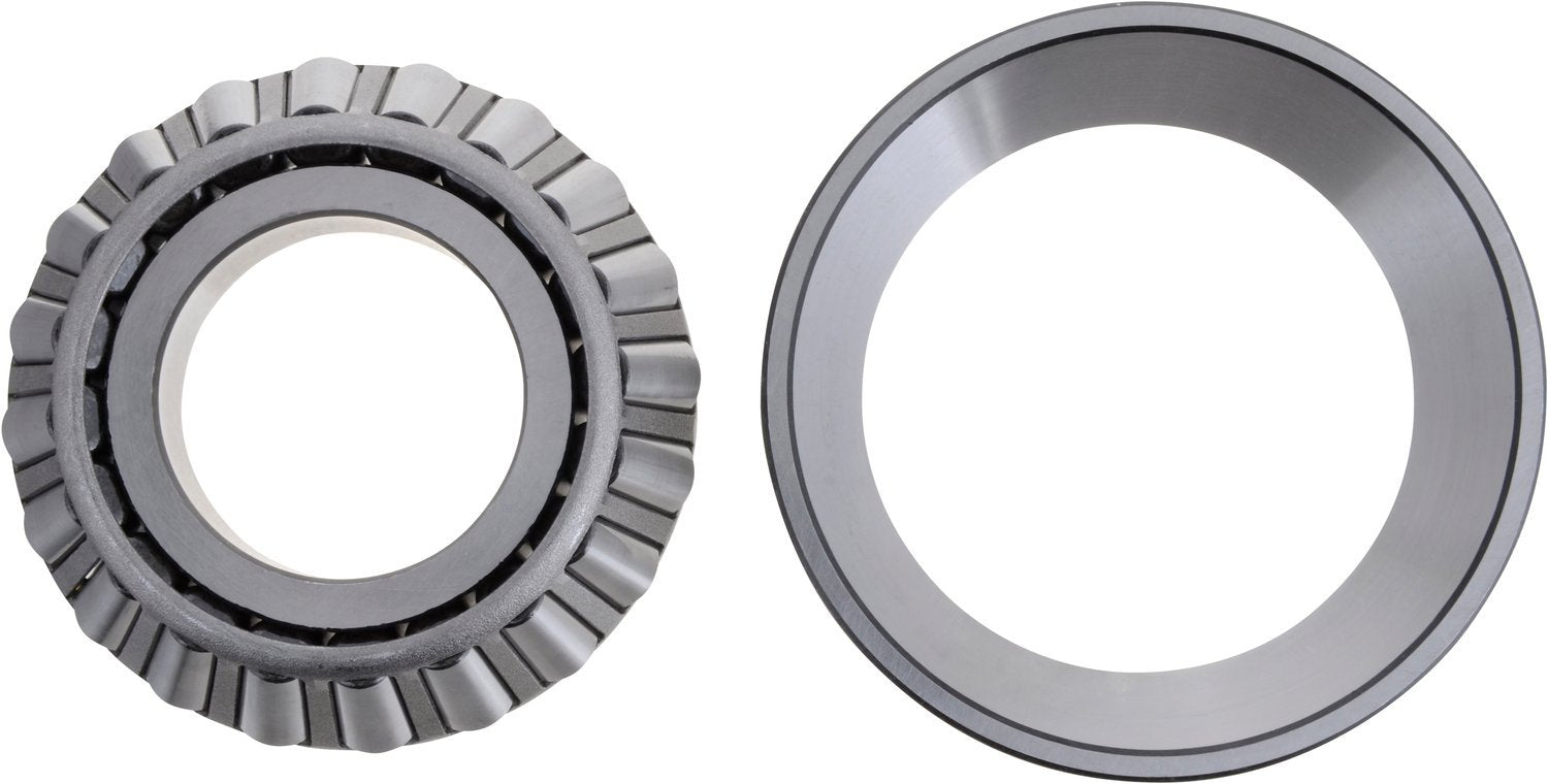 Bearing Spicer Kit 707447X
