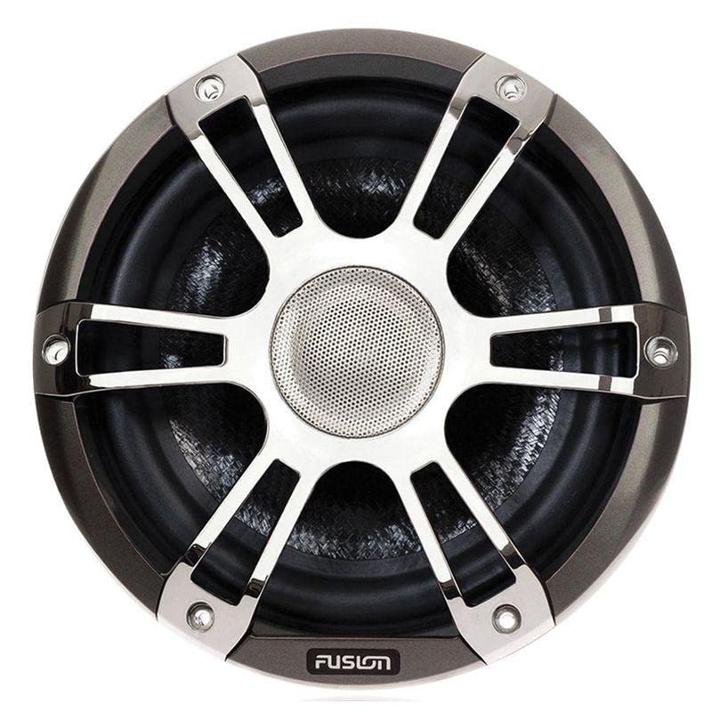 Fusion Garmin SG-FL88SPC, 8.8" Marine 2-Way Sig Sport Speaker, LED (010-01827-00)