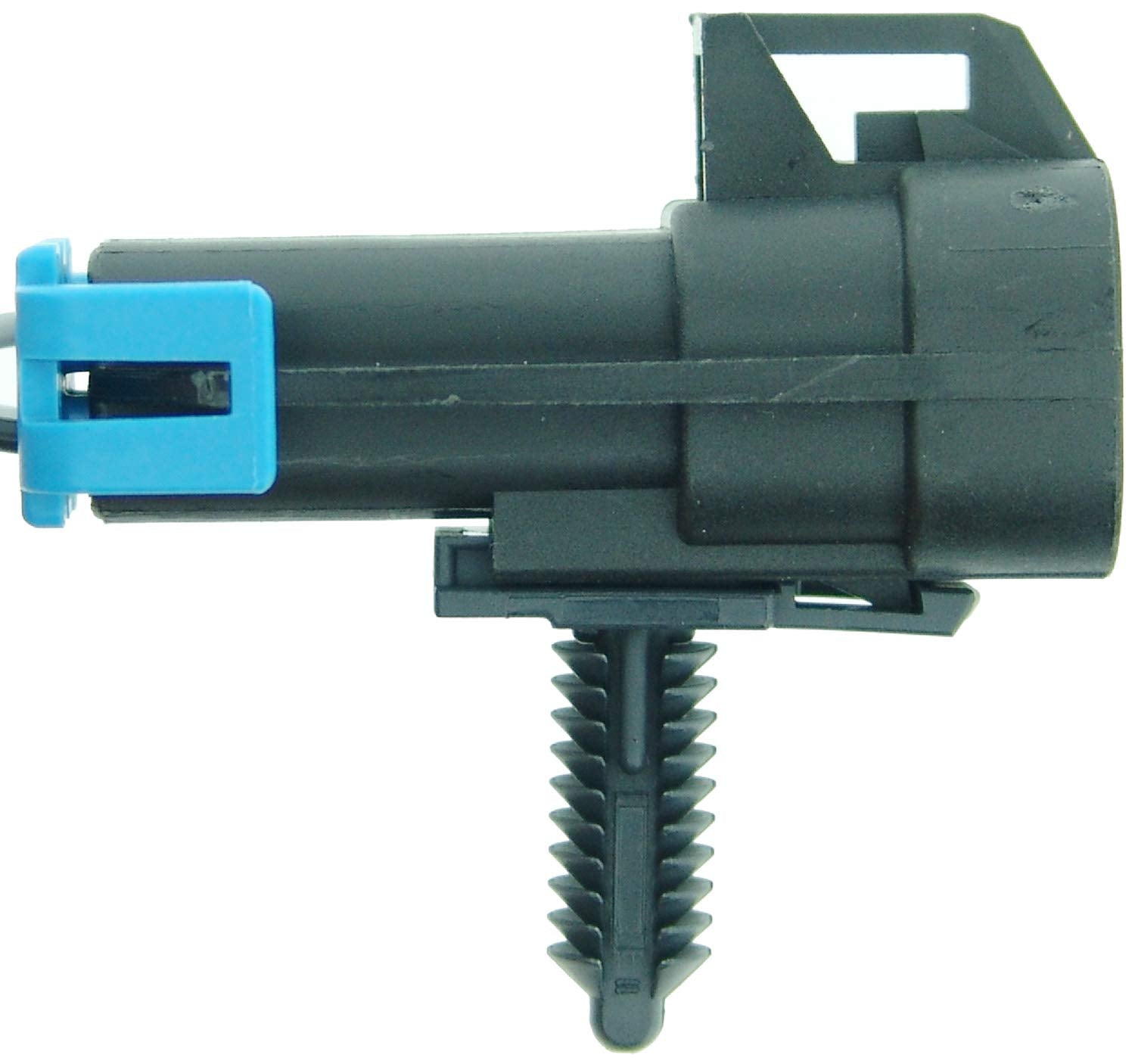 Oxygen Sensor NTK 21539
