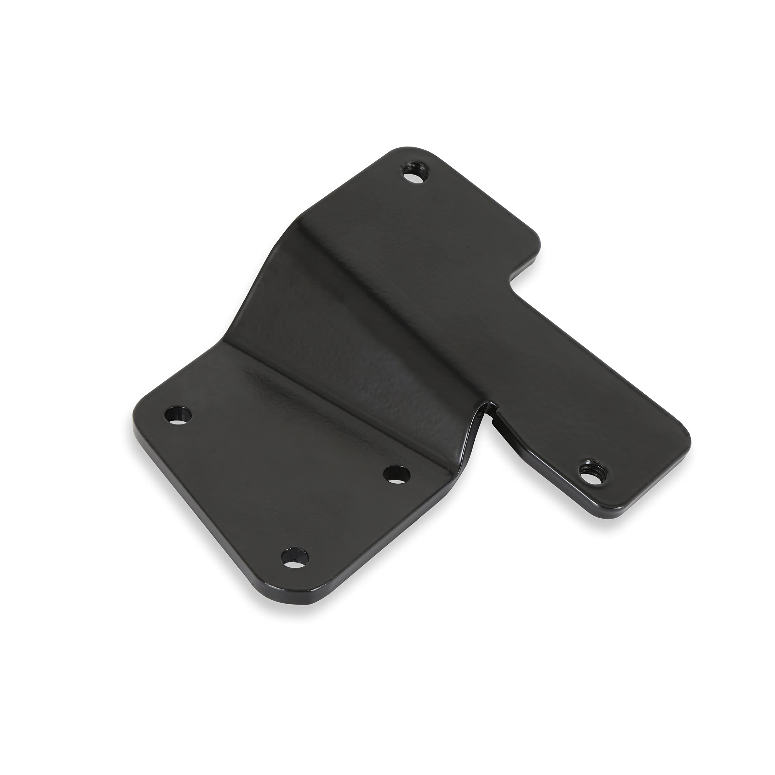Drive By Wire Holley Accelerator Pedal Bracket 145-113