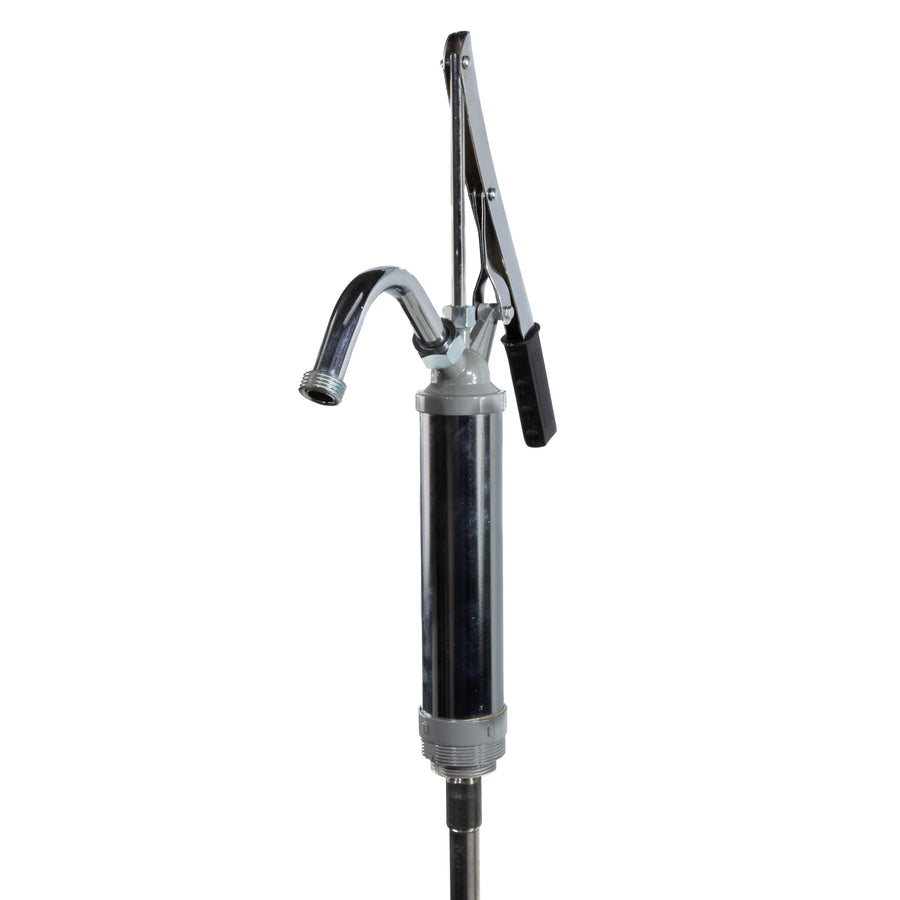 Oil Transfer Hand Pump Fill-Rite SD11 w/Pail Spout Lever Operated