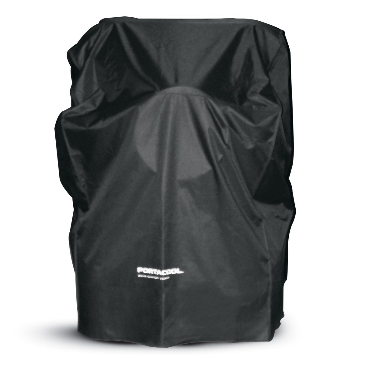 61"H x 42"W x 25"D, Cover, Vinyl