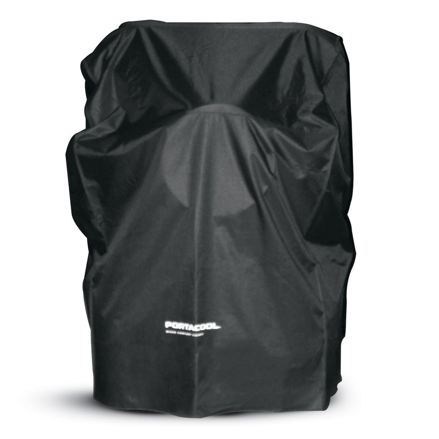 61"H x 42"W x 25"D, Cover, Vinyl