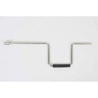 Husky 88123 Towing Speed Handle For 5000lbs Jack