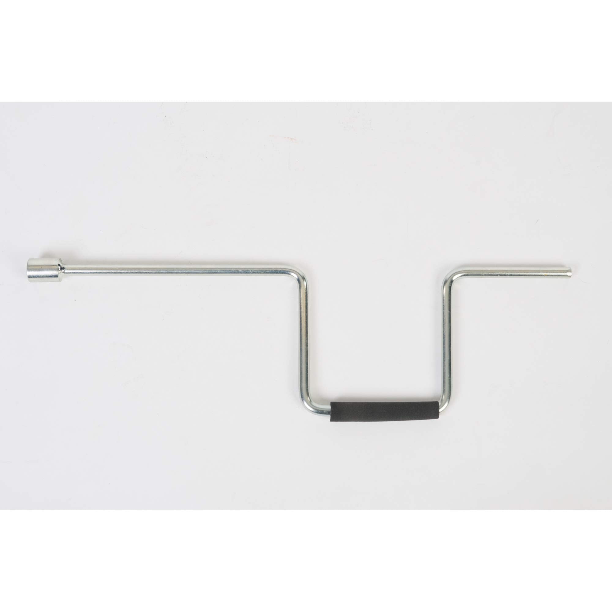 Husky 88123 Towing Speed Handle For 5000lbs Jack