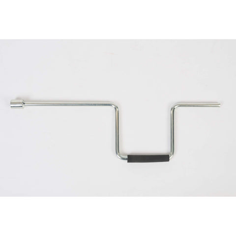 Husky 88123 Towing Speed Handle For 5000lbs Jack