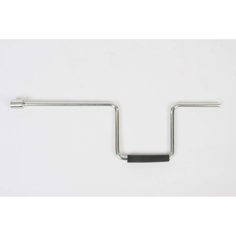 Husky 88123 Towing Speed Handle For 5000lbs Jack