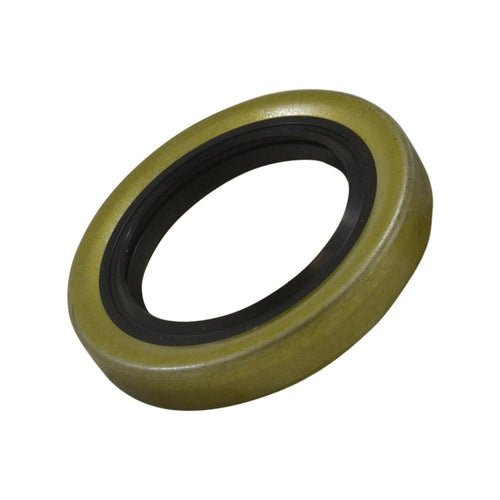 Inner Axle Seal Yukon Gear & Axle (YMS473210) for Dana 30 Differential Replacement