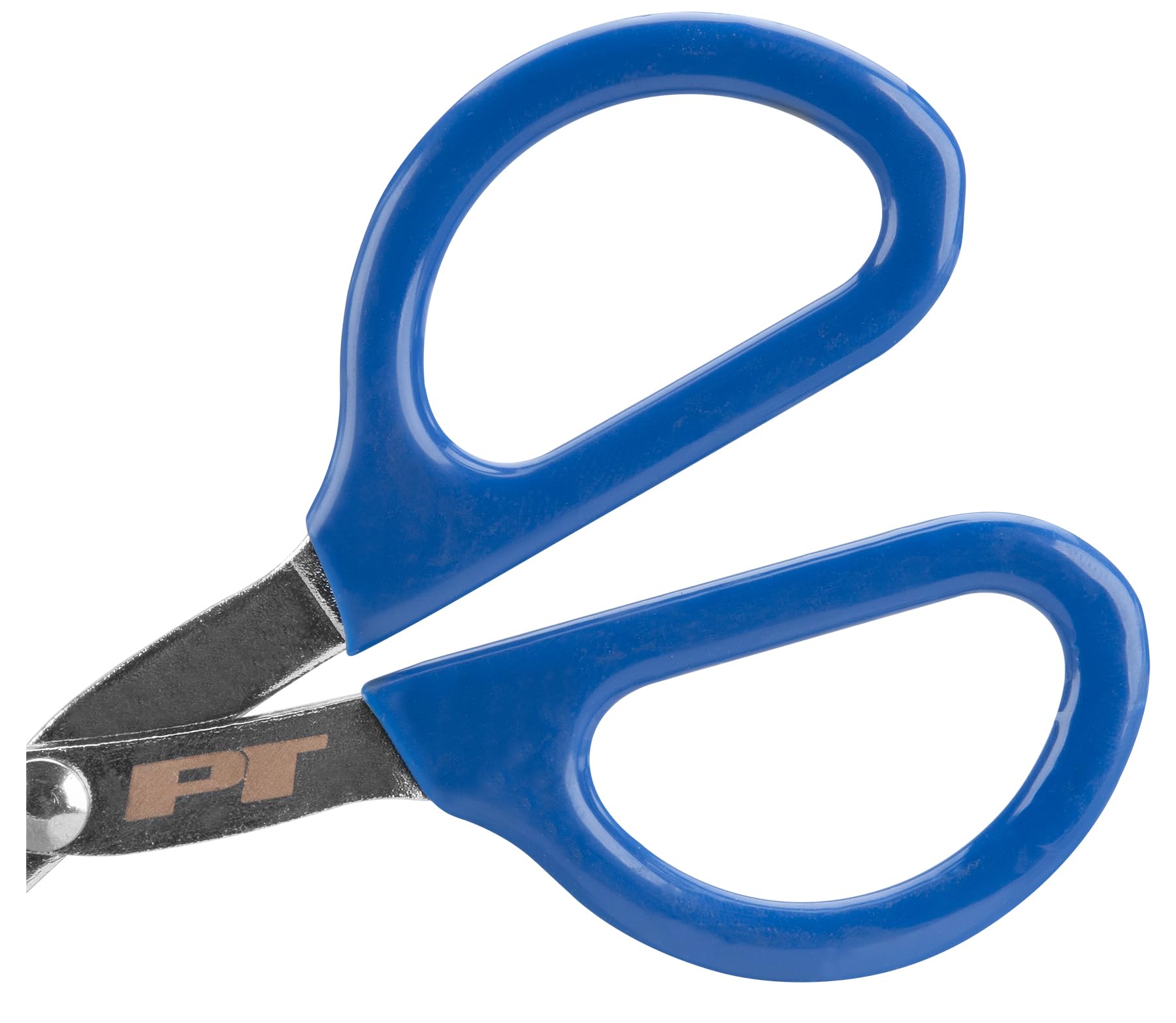 Mini Bulb and LED Lamp Tool Performance Tool W86563 with Rubber-Coated Grips and Alloy Steel Body for Safe and Secure Handling of Fragile Bulbs