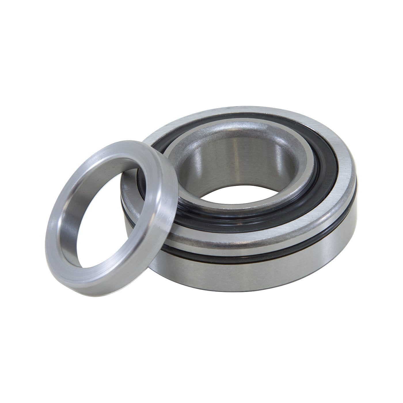 Sealed Yukon Axle Bearing