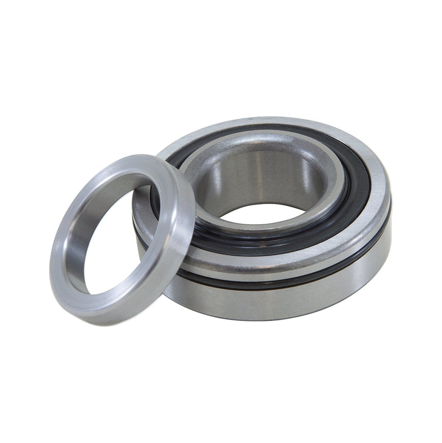 Sealed Yukon Axle Bearing