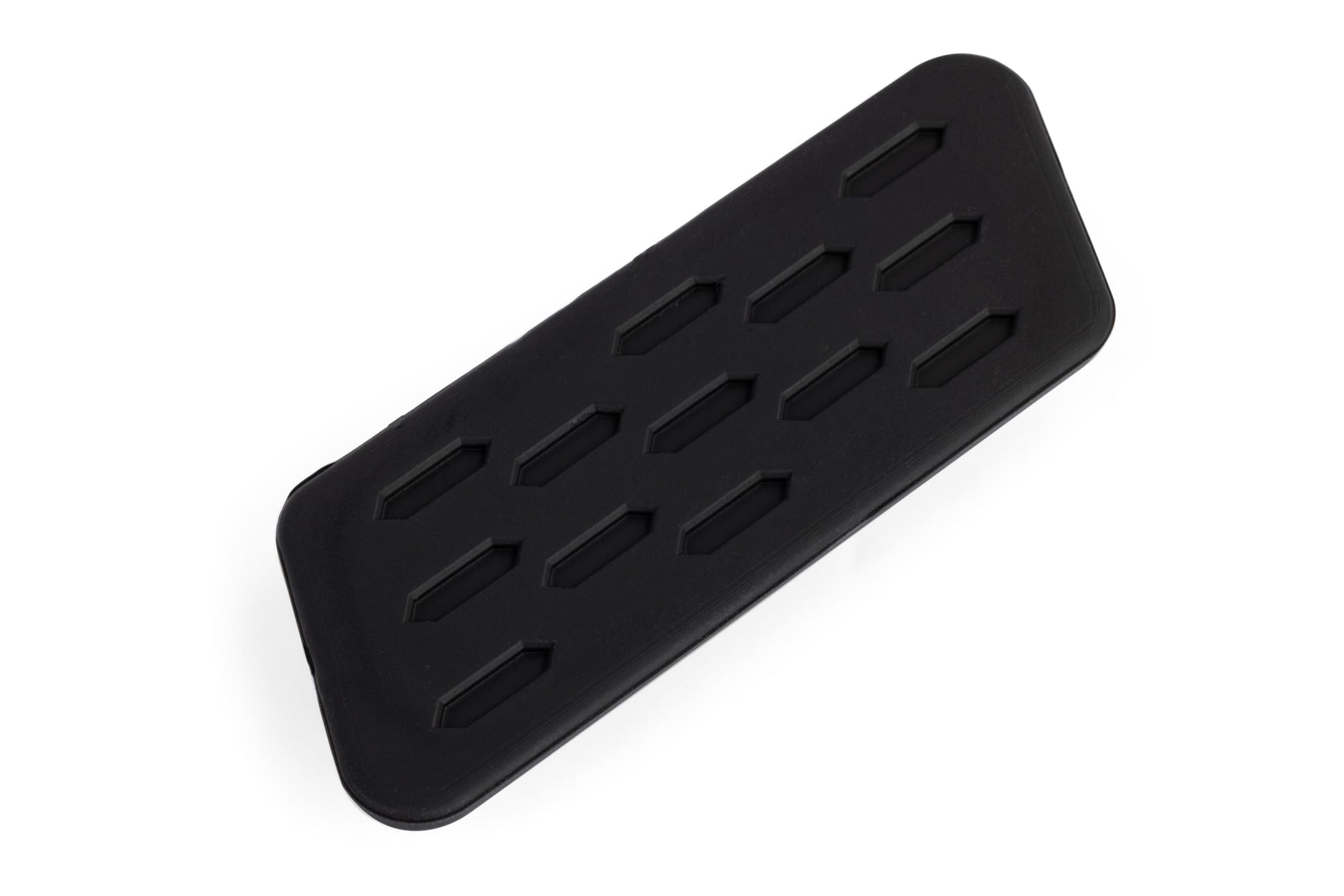 Intake Port Covers APR CI100052-E For PEX Cover - Set of 3 Pieces