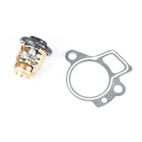 18-3642 Sierra International Thermostat Kit
